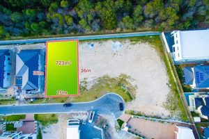 59 Elderbury Pl , Stretton, QLD 4116