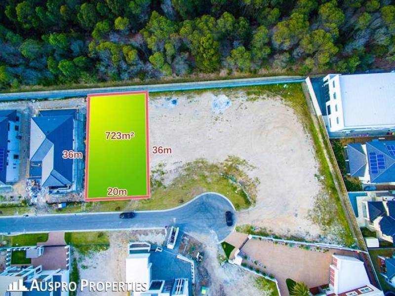 59 Elderbury Pl , Stretton, QLD 4116