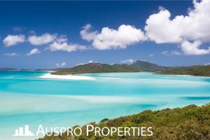 178 Cape Palmerston Road,  Cape Palmerston Road, Ilbilbie, QLD 4738