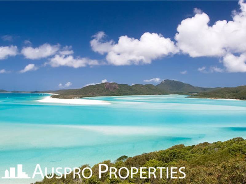 178 Cape Palmerston Road,  Cape Palmerston Road, Ilbilbie, QLD 4738