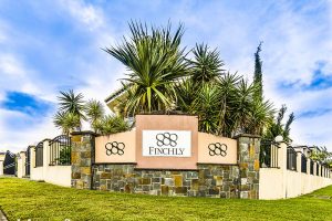 59 Elderbury Pl , Stretton, QLD 4116