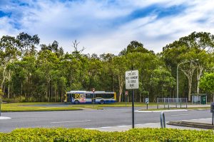 59 Elderbury Pl , Stretton, QLD 4116