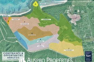 178 Cape Palmerston Road,  Cape Palmerston Road, Ilbilbie, QLD 4738