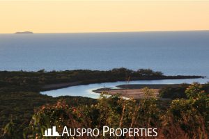 178 Cape Palmerston Road,  Cape Palmerston Road, Ilbilbie, QLD 4738