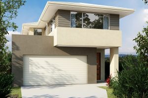 Rochedale, QLD 4123