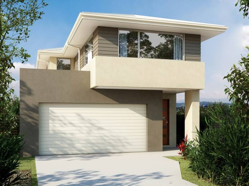 Rochedale, QLD 4123