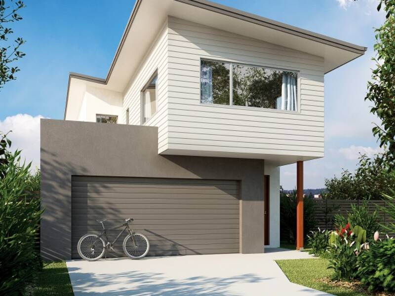 Rochedale, QLD 4123