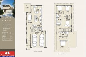 Rochedale, QLD 4123