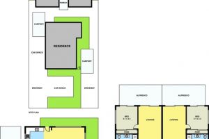 12 Courtice St , Acacia Ridge, QLD 4110