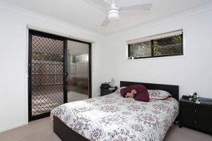 12 Courtice St , Acacia Ridge, QLD 4110