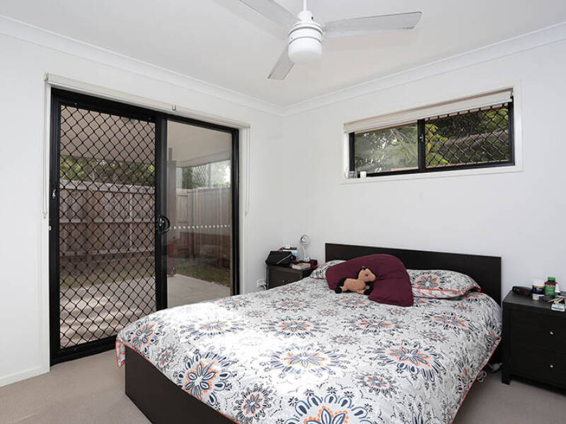12 Courtice St , Acacia Ridge, QLD 4110