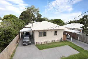12 Courtice St , Acacia Ridge, QLD 4110