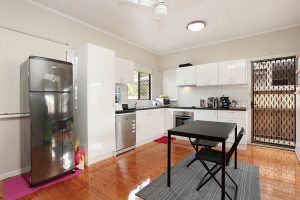 12 Courtice St , Acacia Ridge, QLD 4110