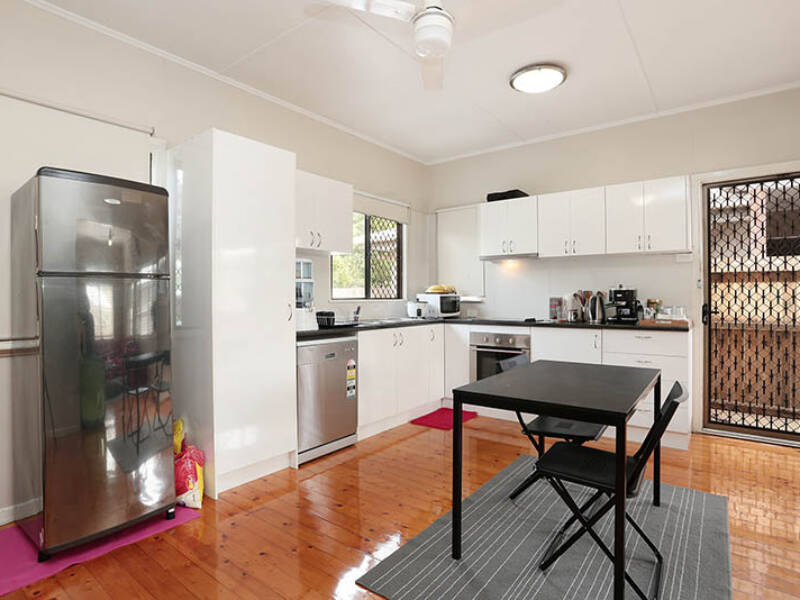 12 Courtice St , Acacia Ridge, QLD 4110