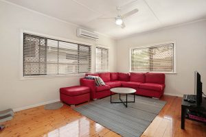 12 Courtice St , Acacia Ridge, QLD 4110