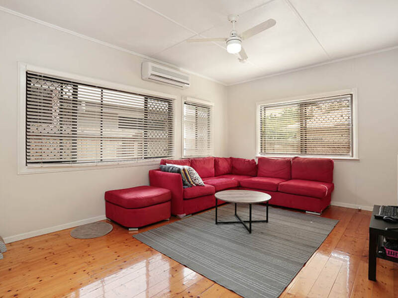 12 Courtice St , Acacia Ridge, QLD 4110