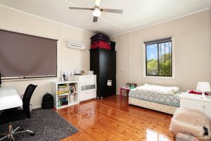 12 Courtice St , Acacia Ridge, QLD 4110