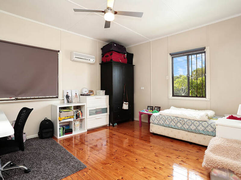 12 Courtice St , Acacia Ridge, QLD 4110