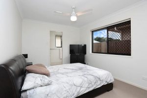 12 Courtice St , Acacia Ridge, QLD 4110