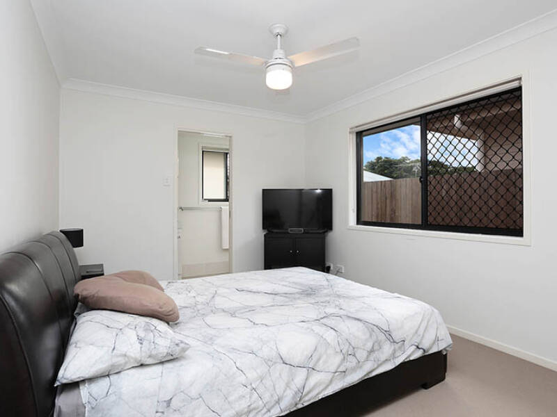 12 Courtice St , Acacia Ridge, QLD 4110