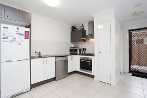 12 Courtice St , Acacia Ridge, QLD 4110