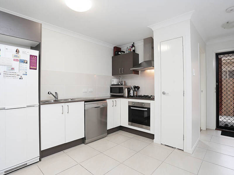 12 Courtice St , Acacia Ridge, QLD 4110