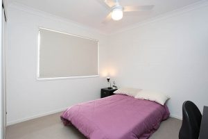 12 Courtice St , Acacia Ridge, QLD 4110