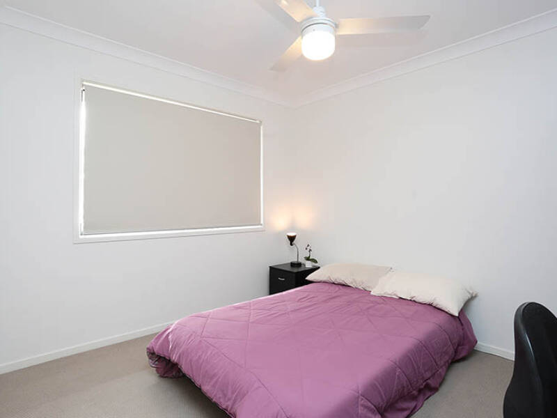 12 Courtice St , Acacia Ridge, QLD 4110