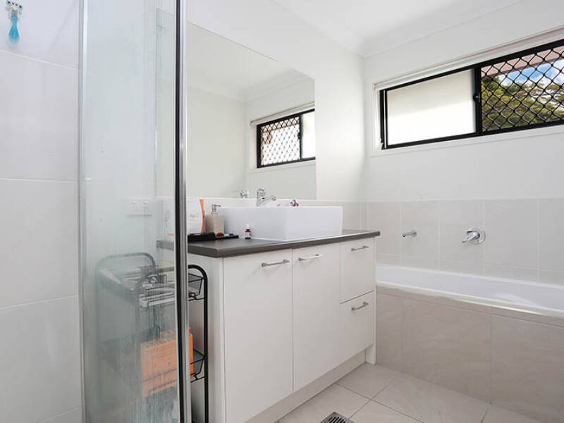 12 Courtice St , Acacia Ridge, QLD 4110