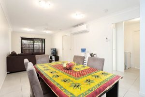 12 Courtice St , Acacia Ridge, QLD 4110