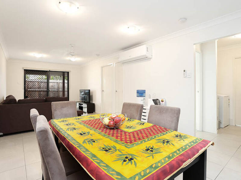 12 Courtice St , Acacia Ridge, QLD 4110