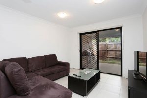 12 Courtice St , Acacia Ridge, QLD 4110