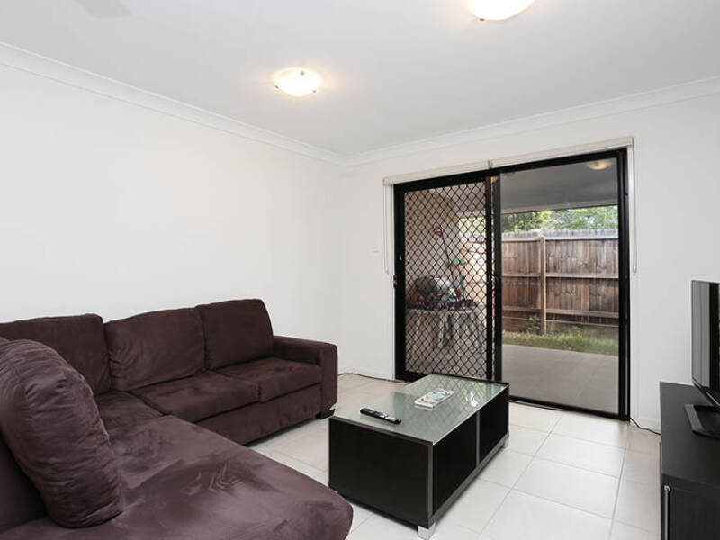 12 Courtice St , Acacia Ridge, QLD 4110