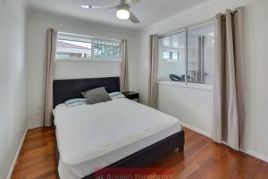 3 Bramwell St , Eight Mile Plains, QLD 4113