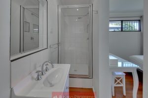3 Bramwell St , Eight Mile Plains, QLD 4113