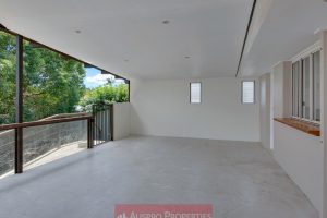 3 Bramwell St , Eight Mile Plains, QLD 4113