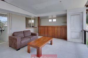 3 Bramwell St , Eight Mile Plains, QLD 4113