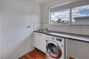 3 Bramwell St , Eight Mile Plains, QLD 4113