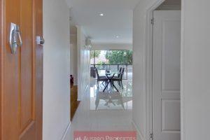 3 Bramwell St , Eight Mile Plains, QLD 4113