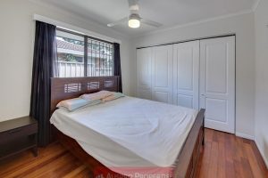 3 Bramwell St , Eight Mile Plains, QLD 4113