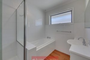 3 Bramwell St , Eight Mile Plains, QLD 4113