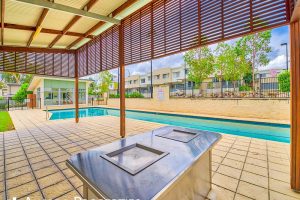 7/2 Diamantina St , Calamvale, QLD 4116
