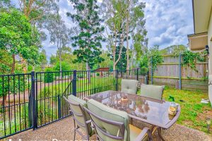 7/2 Diamantina St , Calamvale, QLD 4116