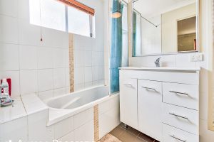 7/2 Diamantina St , Calamvale, QLD 4116
