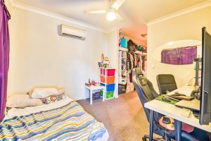 7/2 Diamantina St , Calamvale, QLD 4116