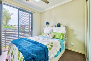 7/2 Diamantina St , Calamvale, QLD 4116