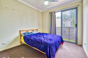 7/2 Diamantina St , Calamvale, QLD 4116