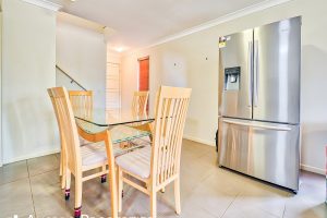 7/2 Diamantina St , Calamvale, QLD 4116