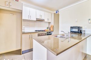 7/2 Diamantina St , Calamvale, QLD 4116