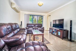 7/2 Diamantina St , Calamvale, QLD 4116